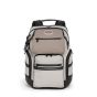 Browse The Tumi Nomadic Backpack - Alpha Bravo Business (152408) For $923.00. View Our Range Of Bags From Case Luggage. View Tumi's Ranges Tumi Alpha 3,19 Degree Aluminium & Voyageur. Free Next Day Delivery Available & Free Luggage Tracker On Tumi Over £300.