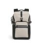 Browse The Tumi Reserve Backpack - Alpha Bravo Business (152410) For £680.00. View Our Range Of Bags From Case Luggage. View Tumi's Ranges Tumi Alpha 3,19 Degree Aluminium & Voyageur. Free Next Day Delivery Available & Free Luggage Tracker On Tumi Over £300.