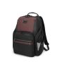 Browse The Tumi Search Backpack - Alpha Bravo Business (152411) For £620.00. View Our Range Of Bags From Case Luggage. View Tumi's Ranges Tumi Alpha 3,19 Degree Aluminium & Voyageur. Free Next Day Delivery Available & Free Luggage Tracker On Tumi Over £300.