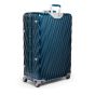 Browse The Tumi Extended Trip Packing Case 77.5cm - 19 Degree Aluminium (98824) For $1,021.80. View Our Range Of Womens Tumi Hold Luggage & Check-In Suitcases From Case Luggage. View Tumi's Ranges Tumi Alpha 3,19 Degree Aluminium & Voyageur. Free Next Day Delivery Available & Free Luggage Tracker On Tumi Over £300.