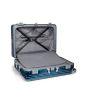 Browse The Tumi Extended Trip Packing Case 77.5cm - 19 Degree Aluminium (98824) For $1,021.80. View Our Range Of Womens Tumi Hold Luggage & Check-In Suitcases From Case Luggage. View Tumi's Ranges Tumi Alpha 3,19 Degree Aluminium & Voyageur. Free Next Day Delivery Available & Free Luggage Tracker On Tumi Over £300.