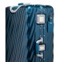 Browse The Tumi Extended Trip Packing Case 77.5cm - 19 Degree Aluminium (98824) For $1,021.80. View Our Range Of Womens Tumi Hold Luggage & Check-In Suitcases From Case Luggage. View Tumi's Ranges Tumi Alpha 3,19 Degree Aluminium & Voyageur. Free Next Day Delivery Available & Free Luggage Tracker On Tumi Over £300.