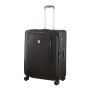 Browse The Victorinox Large Spinner - Werks 6 (605411) For $585.00. View Our Range Of Victorinox Hold Luggage & Check-In Suitcases From Case Luggage. View Victorinox's Ranges Spectra 3.0, Architecture Urban 2.0 & Werks 6. Free UK Delivery & Returns Available. Pay In 3 Klarna & PayPal Available.