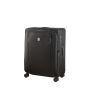 Browse The Victorinox Large Spinner - Werks 6 (605411) For $585.00. View Our Range Of Victorinox Hold Luggage & Check-In Suitcases From Case Luggage. View Victorinox's Ranges Spectra 3.0, Architecture Urban 2.0 & Werks 6. Free UK Delivery & Returns Available. Pay In 3 Klarna & PayPal Available.