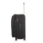 Browse The Victorinox Large Spinner - Werks 6 (605411) For $585.00. View Our Range Of Victorinox Hold Luggage & Check-In Suitcases From Case Luggage. View Victorinox's Ranges Spectra 3.0, Architecture Urban 2.0 & Werks 6. Free UK Delivery & Returns Available. Pay In 3 Klarna & PayPal Available.