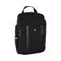 Browse The Victorinox Crossbody Laptop Bag - Werks Professional Cordura (611473) For $195.00. View Our Range Of Black Across Body Bags From Case Luggage. View Victorinox's Ranges Spectra 3.0, Architecture Urban 2.0 & Werks 6. Free UK Delivery & Returns Available. Pay In 3 Klarna & PayPal Available.