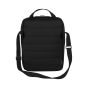 Browse The Victorinox Crossbody Laptop Bag - Werks Professional Cordura (611473) For $195.00. View Our Range Of Black Across Body Bags From Case Luggage. View Victorinox's Ranges Spectra 3.0, Architecture Urban 2.0 & Werks 6. Free UK Delivery & Returns Available. Pay In 3 Klarna & PayPal Available.