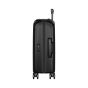 Browse The Victorinox Global Expandable Carry On - Spectra 3.0 - Black (611753) For $585.00. View Our Range Of Victorinox Spectra 3.0 Suitcases From Case Luggage. View Victorinox's Ranges Spectra 3.0, Architecture Urban 2.0 & Werks 6. Free UK Delivery & Returns Available. Pay In 3 Klarna & PayPal Available.