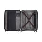 Browse The Victorinox Global Expandable Carry On - Spectra 3.0 - Black (611753) For $585.00. View Our Range Of Victorinox Spectra 3.0 Suitcases From Case Luggage. View Victorinox's Ranges Spectra 3.0, Architecture Urban 2.0 & Werks 6. Free UK Delivery & Returns Available. Pay In 3 Klarna & PayPal Available.