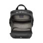 Browse The Victorinox Deluxe Backpack Architecture Urban 2.0 - Grey Black (611954) For $422.50. View Our Range Of Victorinox Architecture Urban 2.0 Backpacks From Case Luggage. View Victorinox's Ranges Spectra 3.0, Architecture Urban 2.0 & Werks 6. Free UK Delivery & Returns Available. Pay In 3 Klarna & PayPal Available.