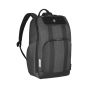 Browse The Victorinox Deluxe Backpack Architecture Urban 2.0 - Grey Black (611954) For $422.50. View Our Range Of Victorinox Architecture Urban 2.0 Backpacks From Case Luggage. View Victorinox's Ranges Spectra 3.0, Architecture Urban 2.0 & Werks 6. Free UK Delivery & Returns Available. Pay In 3 Klarna & PayPal Available.