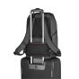 Browse The Victorinox Deluxe Backpack Architecture Urban 2.0 - Grey Black (611954) For $422.50. View Our Range Of Victorinox Architecture Urban 2.0 Backpacks From Case Luggage. View Victorinox's Ranges Spectra 3.0, Architecture Urban 2.0 & Werks 6. Free UK Delivery & Returns Available. Pay In 3 Klarna & PayPal Available.