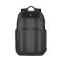 Browse The Victorinox Deluxe Backpack Architecture Urban 2.0 - Grey Black (611954) For $422.50. View Our Range Of Victorinox Architecture Urban 2.0 Backpacks From Case Luggage. View Victorinox's Ranges Spectra 3.0, Architecture Urban 2.0 & Werks 6. Free UK Delivery & Returns Available. Pay In 3 Klarna & PayPal Available.