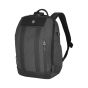 Browse The Victorinox City Backpack - Architecture Urban 2.0 - Grey Black (611955) For $325.00. View Our Range Of Victorinox Architecture Urban 2.0 Backpacks From Case Luggage. View Victorinox's Ranges Spectra 3.0, Architecture Urban 2.0 & Werks 6. Free UK Delivery & Returns Available. Pay In 3 Klarna & PayPal Available.