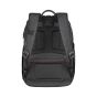 Browse The Victorinox City Backpack - Architecture Urban 2.0 - Grey Black (611955) For $325.00. View Our Range Of Victorinox Architecture Urban 2.0 Backpacks From Case Luggage. View Victorinox's Ranges Spectra 3.0, Architecture Urban 2.0 & Werks 6. Free UK Delivery & Returns Available. Pay In 3 Klarna & PayPal Available.