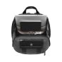 Browse The Victorinox City Backpack - Architecture Urban 2.0 - Grey Black (611955) For $325.00. View Our Range Of Victorinox Architecture Urban 2.0 Backpacks From Case Luggage. View Victorinox's Ranges Spectra 3.0, Architecture Urban 2.0 & Werks 6. Free UK Delivery & Returns Available. Pay In 3 Klarna & PayPal Available.