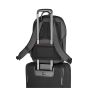 Browse The Victorinox City Backpack - Architecture Urban 2.0 - Grey Black (611955) For $325.00. View Our Range Of Victorinox Architecture Urban 2.0 Backpacks From Case Luggage. View Victorinox's Ranges Spectra 3.0, Architecture Urban 2.0 & Werks 6. Free UK Delivery & Returns Available. Pay In 3 Klarna & PayPal Available.