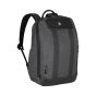 Browse The Victorinox City Backpack - Architecture Urban 2.0 - Grey Black (611955) For $325.00. View Our Range Of Victorinox Architecture Urban 2.0 Backpacks From Case Luggage. View Victorinox's Ranges Spectra 3.0, Architecture Urban 2.0 & Werks 6. Free UK Delivery & Returns Available. Pay In 3 Klarna & PayPal Available.