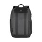 Browse The Victorinox City Backpack - Architecture Urban 2.0 - Grey Black (611955) For $325.00. View Our Range Of Victorinox Architecture Urban 2.0 Backpacks From Case Luggage. View Victorinox's Ranges Spectra 3.0, Architecture Urban 2.0 & Werks 6. Free UK Delivery & Returns Available. Pay In 3 Klarna & PayPal Available.