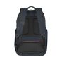 Browse The Victorinox Deluxe Backpack Architecture Urban 2.0 - Blue Black (612669) For $422.50. View Our Range Of Victorinox Architecture Urban 2.0 Backpacks From Case Luggage. View Victorinox's Ranges Spectra 3.0, Architecture Urban 2.0 & Werks 6. Free UK Delivery & Returns Available. Pay In 3 Klarna & PayPal Available.