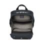 Browse The Victorinox Deluxe Backpack Architecture Urban 2.0 - Blue Black (612669) For $422.50. View Our Range Of Victorinox Architecture Urban 2.0 Backpacks From Case Luggage. View Victorinox's Ranges Spectra 3.0, Architecture Urban 2.0 & Werks 6. Free UK Delivery & Returns Available. Pay In 3 Klarna & PayPal Available.