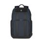 Browse The Victorinox Deluxe Backpack Architecture Urban 2.0 - Blue Black (612669) For $422.50. View Our Range Of Victorinox Architecture Urban 2.0 Backpacks From Case Luggage. View Victorinox's Ranges Spectra 3.0, Architecture Urban 2.0 & Werks 6. Free UK Delivery & Returns Available. Pay In 3 Klarna & PayPal Available.