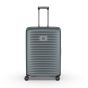 Browse The Victorinox Large Packing Case - Airox Advanced (653138) For $475.00. View Our Range Of Victorinox Airox Advanced From Case Luggage. View Victorinox's Ranges Spectra 3.0, Architecture Urban 2.0 & Werks 6. Free UK Delivery & Returns Available. Pay In 3 Klarna & PayPal Available.