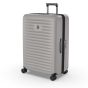 Browse The Victorinox Large Packing Case - Airox Advanced (653139) For $475.00. View Our Range Of Victorinox Airox Advanced From Case Luggage. View Victorinox's Ranges Spectra 3.0, Architecture Urban 2.0 & Werks 6. Free UK Delivery & Returns Available. Pay In 3 Klarna & PayPal Available.