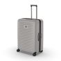 Browse The Victorinox Large Packing Case - Airox Advanced (653139) For $475.00. View Our Range Of Victorinox Airox Advanced From Case Luggage. View Victorinox's Ranges Spectra 3.0, Architecture Urban 2.0 & Werks 6. Free UK Delivery & Returns Available. Pay In 3 Klarna & PayPal Available.