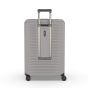 Browse The Victorinox Large Packing Case - Airox Advanced (653139) For $475.00. View Our Range Of Victorinox Airox Advanced From Case Luggage. View Victorinox's Ranges Spectra 3.0, Architecture Urban 2.0 & Werks 6. Free UK Delivery & Returns Available. Pay In 3 Klarna & PayPal Available.