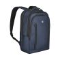 Browse The Victorinox Compact Laptop Backpack - Altmont Professional (653285) For £120.00. View Our Range Of Small Backpacks From Case Luggage. View Victorinox's Ranges Spectra 3.0, Architecture Urban 2.0 & Werks 6. Free UK Delivery & Returns Available. Pay In 3 Klarna & PayPal Available.