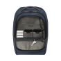 Browse The Victorinox Compact Laptop Backpack - Altmont Professional (653285) For £120.00. View Our Range Of Small Backpacks From Case Luggage. View Victorinox's Ranges Spectra 3.0, Architecture Urban 2.0 & Werks 6. Free UK Delivery & Returns Available. Pay In 3 Klarna & PayPal Available.