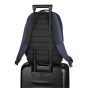 Browse The Victorinox Compact Laptop Backpack - Altmont Professional (653285) For £120.00. View Our Range Of Small Backpacks From Case Luggage. View Victorinox's Ranges Spectra 3.0, Architecture Urban 2.0 & Werks 6. Free UK Delivery & Returns Available. Pay In 3 Klarna & PayPal Available.