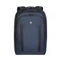 Browse The Victorinox Compact Laptop Backpack - Altmont Professional (653285) For £120.00. View Our Range Of Small Backpacks From Case Luggage. View Victorinox's Ranges Spectra 3.0, Architecture Urban 2.0 & Werks 6. Free UK Delivery & Returns Available. Pay In 3 Klarna & PayPal Available.