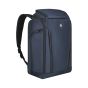 Browse The Victorinox Fliptop Laptop Backpack - Altmont Professional (653287) For £130.00. View Our Range Of Small Backpacks From Case Luggage. View Victorinox's Ranges Spectra 3.0, Architecture Urban 2.0 & Werks 6. Free UK Delivery & Returns Available. Pay In 3 Klarna & PayPal Available.