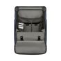 Browse The Victorinox Fliptop Laptop Backpack - Altmont Professional (653287) For £130.00. View Our Range Of Small Backpacks From Case Luggage. View Victorinox's Ranges Spectra 3.0, Architecture Urban 2.0 & Werks 6. Free UK Delivery & Returns Available. Pay In 3 Klarna & PayPal Available.