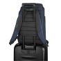 Browse The Victorinox Fliptop Laptop Backpack - Altmont Professional (653287) For £130.00. View Our Range Of Small Backpacks From Case Luggage. View Victorinox's Ranges Spectra 3.0, Architecture Urban 2.0 & Werks 6. Free UK Delivery & Returns Available. Pay In 3 Klarna & PayPal Available.