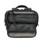 Browse The Victorinox Fliptop Laptop Backpack - Altmont Professional (653287) For £130.00. View Our Range Of Small Backpacks From Case Luggage. View Victorinox's Ranges Spectra 3.0, Architecture Urban 2.0 & Werks 6. Free UK Delivery & Returns Available. Pay In 3 Klarna & PayPal Available.