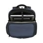 Browse The Victorinox Fliptop Laptop Backpack - Altmont Professional (653287) For £130.00. View Our Range Of Small Backpacks From Case Luggage. View Victorinox's Ranges Spectra 3.0, Architecture Urban 2.0 & Werks 6. Free UK Delivery & Returns Available. Pay In 3 Klarna & PayPal Available.