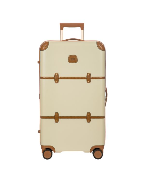 74cm Wheeled Trunk - Bellagio 3