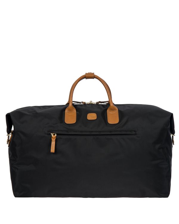 Medium Holdall - X Travel