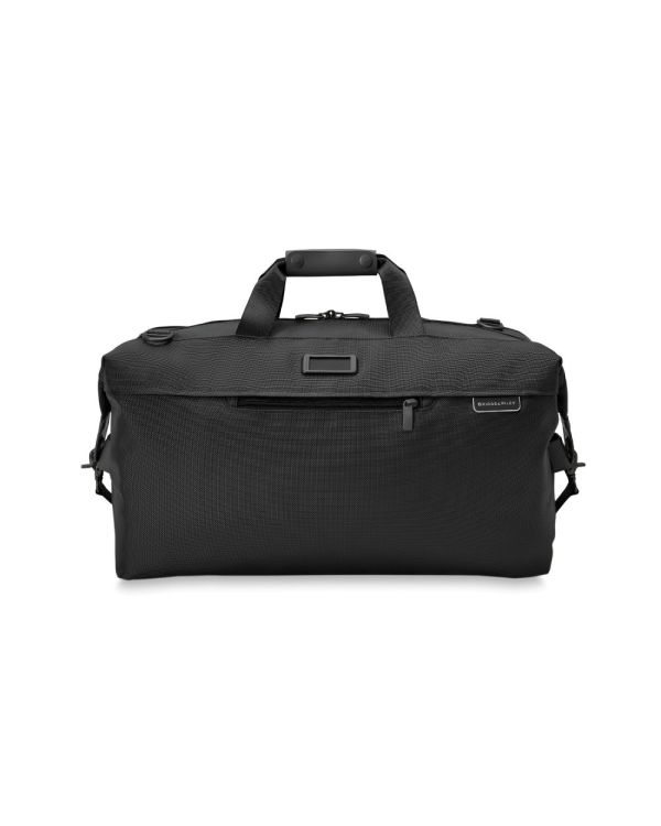 Weekender Duffle Baseline 2