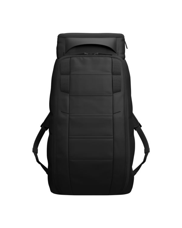 Backpack 30L - Hugger