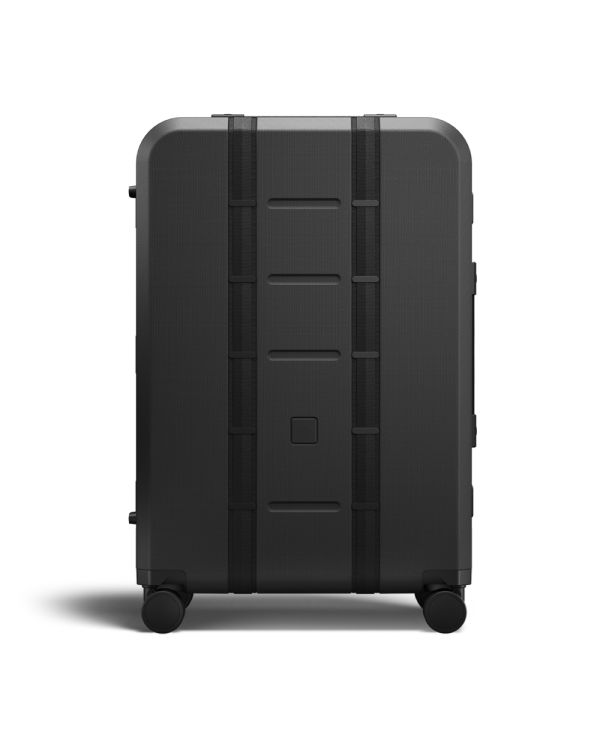 Pro Check-In Luggage Large - Ramverk