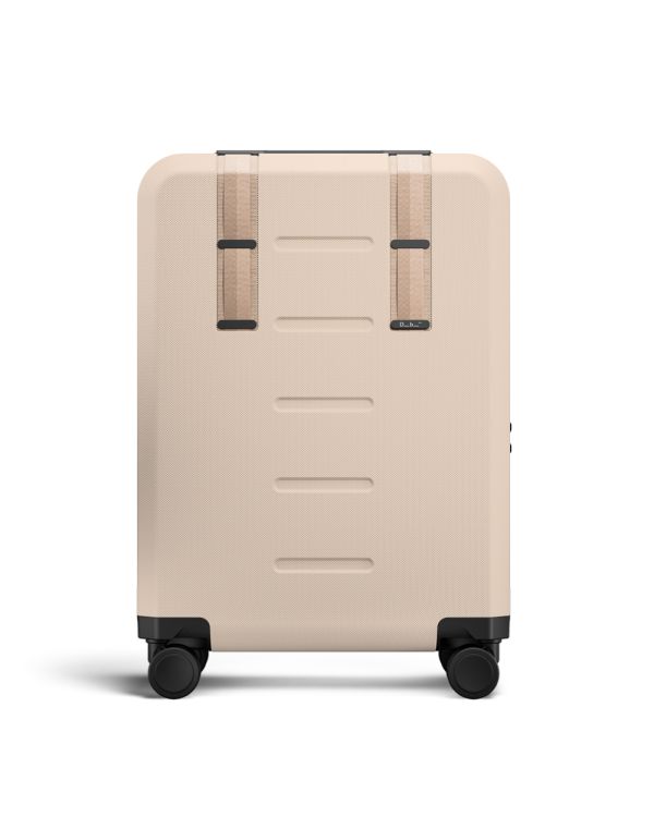 Carry-On - Ramverk - Fogbow Beige