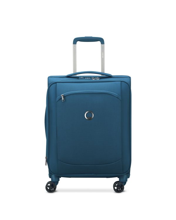 4 Wheel Expandable Cabin Spinner - Montmartre Air 2