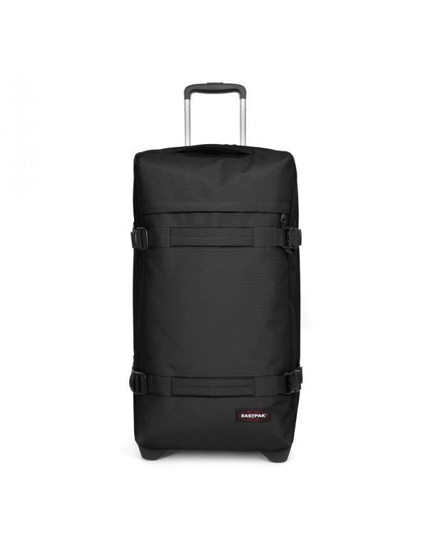 Transiter M - Transitr - Black