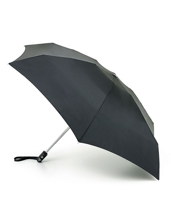 Open &amp; Close Umbrella