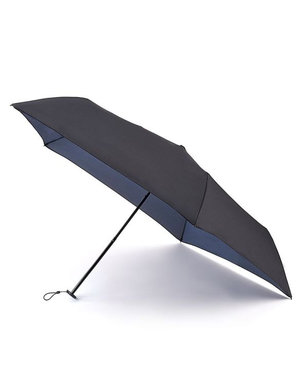 Aerolite Travel Umbrella