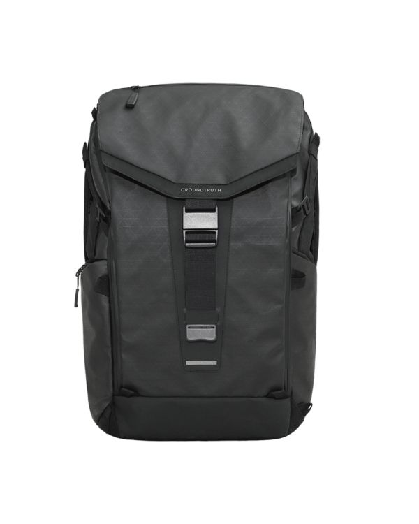 23L Backpack - Rikr